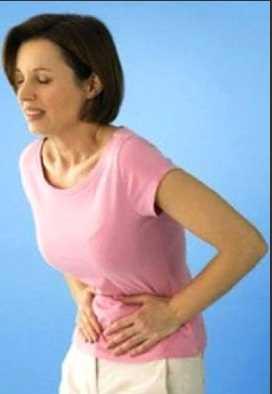 Mide ve karacier iin faydaldr.