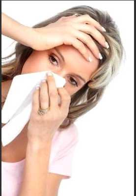 Baklk sistemini glendirmek ve grip hastalna yakalanmay nlemek iin birebirdir.Antioksidan zellii vardr.