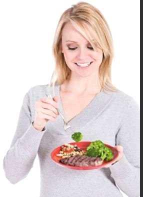 Sindirimi kolaylatrr.