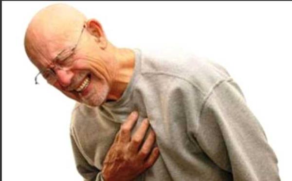 Kalp ve damar sal iin faydaldr.