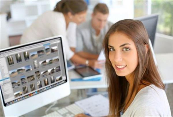 stihdam anketleriyle bilinen Glassdoor irketi 2014&#8217;te en iyi staj yaplacak irketleri sralad. irketler stajyer memnuniyetine gre belirlendi. te o firmalar: