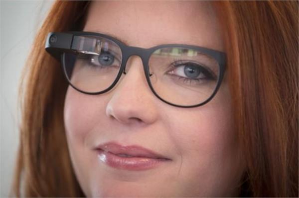 Google  -  Piyasa deeri 398 milyar dolarn zerinde.