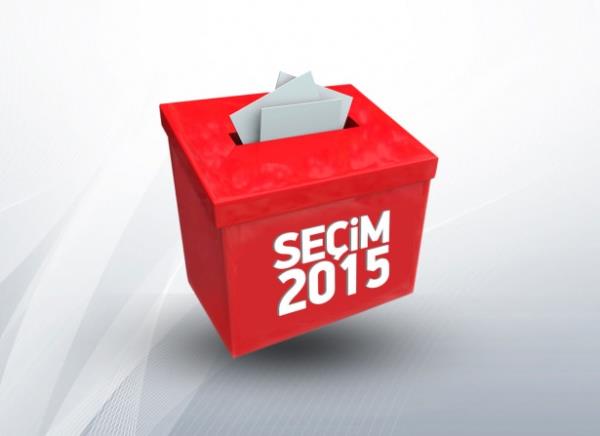 ORC Aratrma, olas bir erken seim iin semenin nabzn tuttu. te ayrntlar...