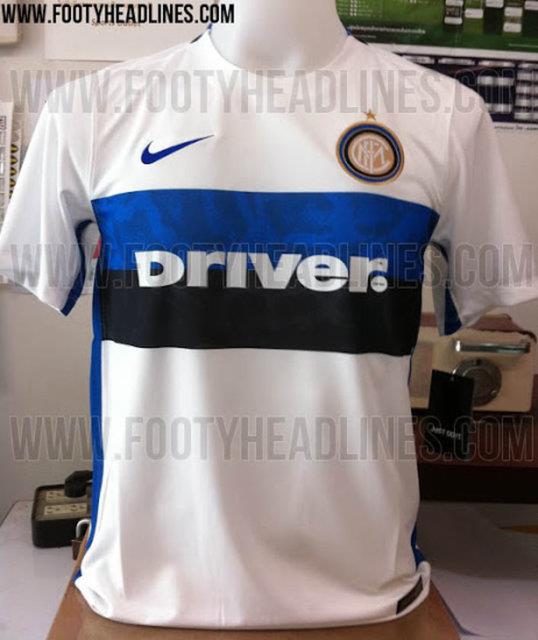 Inter