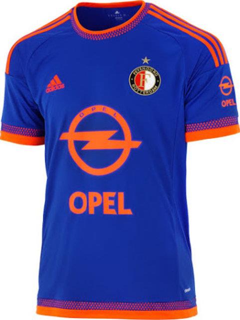 Feyenoord
