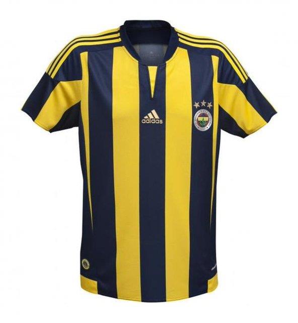 Fenerbahe