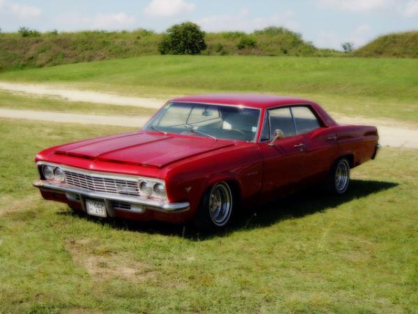 Zeki MREN&#8217;in aracnda air-condition tertibat, bir adet buzdolab, iki adet oksijen maskesi ve ufak derecede tbbi mdaheleye frsat verecek bir ilk yardm antas bulunmaktayd.