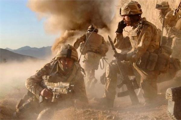 5. ngiltere  <br>ngiltere 2018'e kadar silahl kuvvetlerinin bykln yzde 20 azaltmay hedefliyor. lkenin savunma harcamalar 54 milyar dolara ulayor.