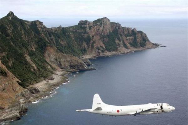 10. Japonya<br>  247 bin personeli olan Japonya silahl gcnn toplam harcamas 49 milyar dolar.