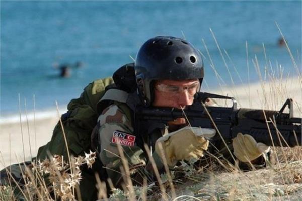 8. Trkiye<br>  Uluslararas bar gc opeasyonlarnda rol oynayan Trkiye'nin savunma btesi 18,2 milyar dolar.