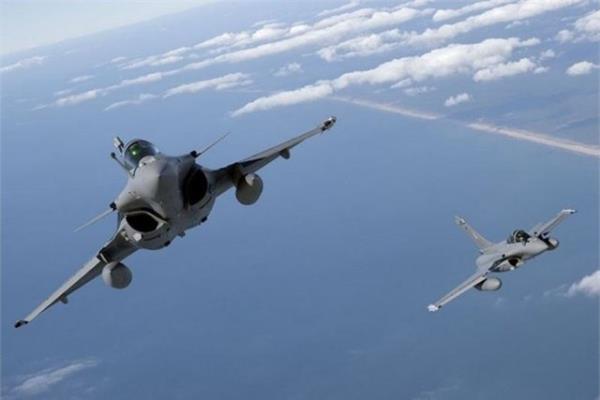 6. Fransa<br>  Son olarak Orta Afrika Cumhuriyeti, Mali ve Libya'daki operasyonlarda ne kan Fransa savunmaya ylda 43 milyar dolar harcyor.