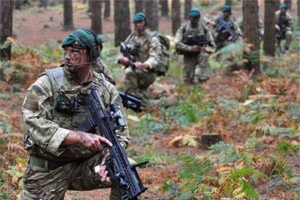 5. ngiltere  <br>ngiltere 40 uak kapasiteli yeni bir uak gemisini 2020'de hizmete sokmay planlyor.