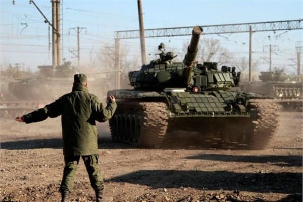 2. Rusya<br>  766 bin aktif personeli bulunan Rus ordusunun 2 milyon 485 bin yedek personeli bulunuyor. lkenin karlat en byk savunma sorunu ise gn getike yalanan tanklar.