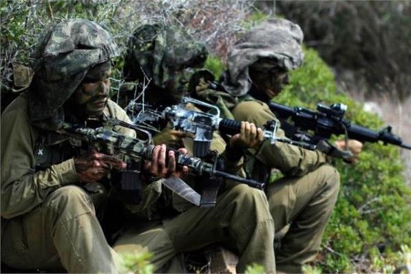 11. srail  <br>srail'in savunma harcamalar yaklak 15 milyar dolar.