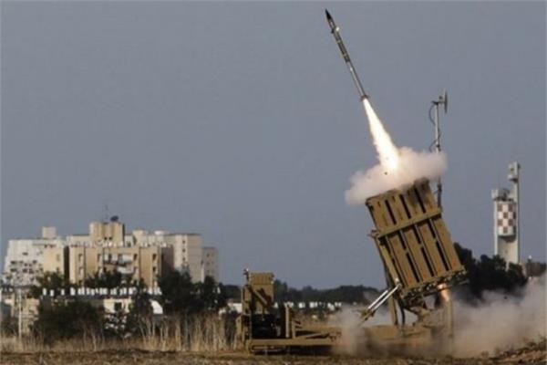 11. srail  <br>  2009 ylnda silahlanmaya btesinin yzde 18'ini harcayan srail'in harcamalarnn ounu, "Demir Kubbe" gibi savunma sistemleri oluturuyor.