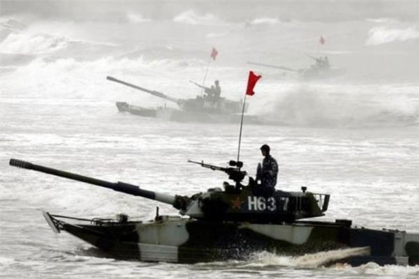 3. in<br>  in savunmaya 126 milyar dolar harcyor.