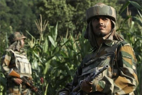 4. Hindistan<br>  Hindistan'n elinde Pakistan ve in'i vurabilecek menzile sahip balistik fzeler de bulunuyor.