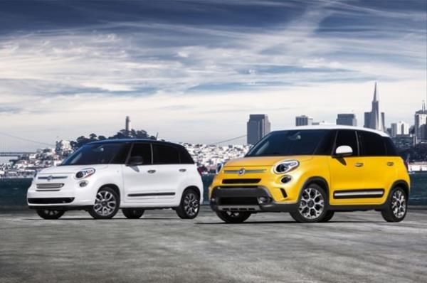 Fiat<br>    Fiat, 30.000 TL’ye 30 ay vadeli y�zde 0 faizli kredi f�rsat� sunuyor. Arac�n� daha uzun vadeli �deme se�ene�iyle sat�n almay� tercih eden m��terilere de 40.000 TL’ye 48 ay vadeli y�zde 0,77 faizli kredi imkan� sa�lan�yor.