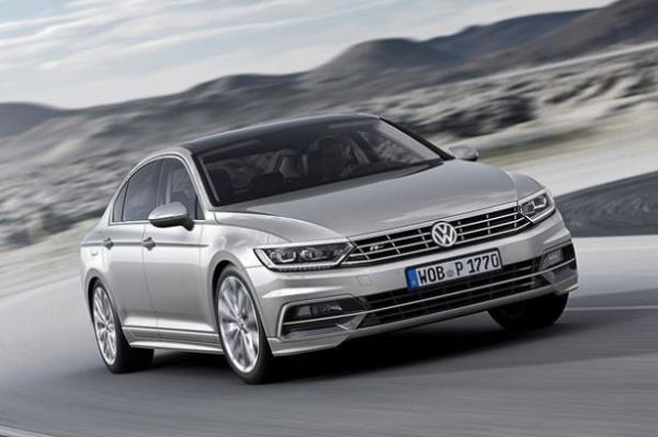 Volkswagen  <br>  Volkswagen, Passat ve Passat Variant’�n benzinli se�eneklerinde, CC’nin 2.0 TDI ve 2.0 TSI versiyonlar�nda ve Tiguan’�n 2.0 TDI modelinde y�zde 5 fiyat avantaj� sunuyor.