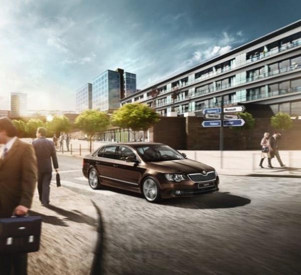 Skoda  <br>  Ayr�ca Rapid, Rapid Spaceback ve Yeti’de 1.500 TL takas avantaj� ve 15.000 TL’ye 15 ay s�f�r faiz se�ene�i Aral�k ay� boyunca s�r�yor.