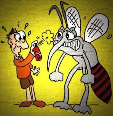 CEP TELEFONLARI N SVRSNEK KOVUCU YAZILIM<br>  Sivrisinekten korunma yollar iin cep telefonunuz size yardm ediyor. Sinekkovar ad verilen bu yazlm sizi sivrisineklerden kurtaryor. nsan biraz rahatsz edecek olan bu sese dayanabiliyorsanz bu yazlm indirip denemenizde fayda var!