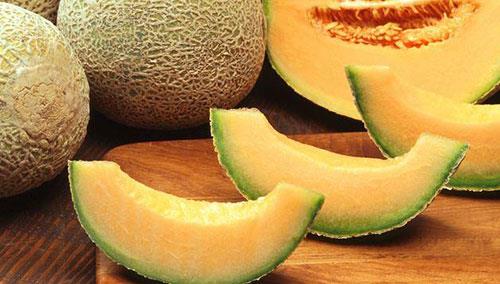 drar yolu hastalarndan ikayeti olanlara ise idrar sktrc zellii olduu iin bol bol kavun yemeleri tavsiye edilir.