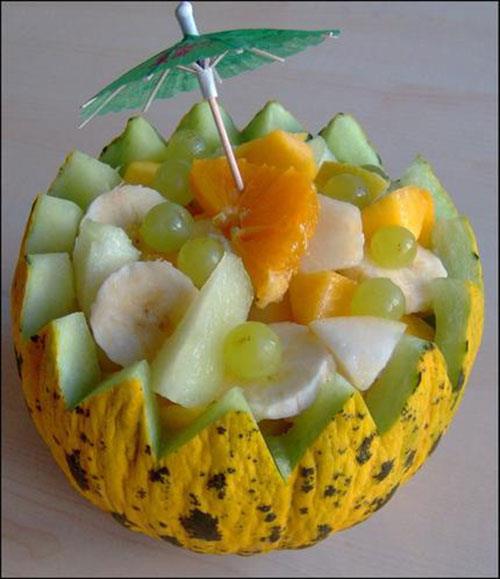 Et piirirken kabuklarndan bir para ilave edilirse abuk pier.