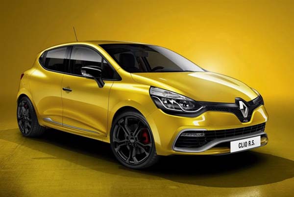 <p>Renault Clio HB</p> 1.5 DCI <p>Ort. Tketim: 3,6 lt/100 km</p>