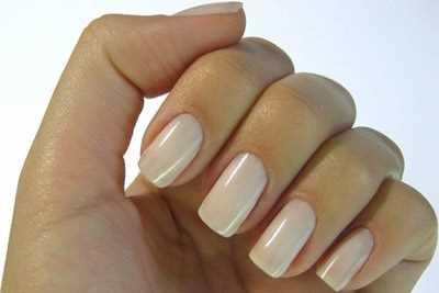 Bu tedavi, elinizdeki ilie iyi gelirken ayn zamanda enfeksiyon riskini de ortadan kaldracaktr. Bu tedaviyi birka gn boyunca yapn.