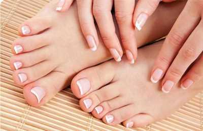 Bu, bir sre iin ayanzn terlemesini ve bunun sonucunda koku olumasn engelleyecek.