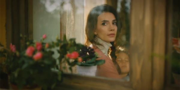 Yapm irketi, grkemli eve her ay bir servet dyor.