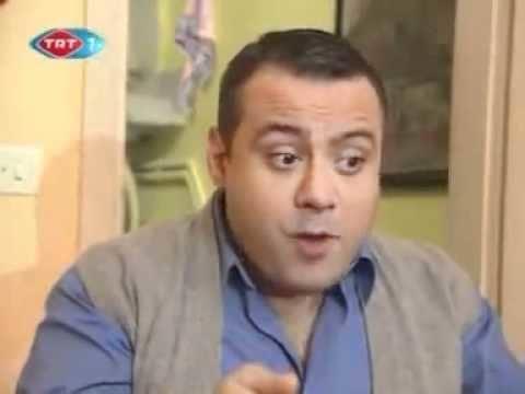 Vahit Ballolu -Engin Alkan