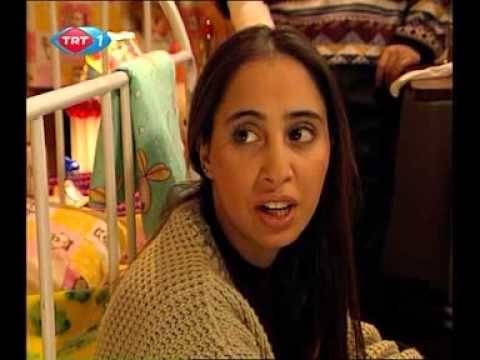 Cansu Gney (Glden Gney)