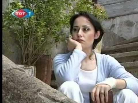 Armaan Erdem (Tuba Erdem)