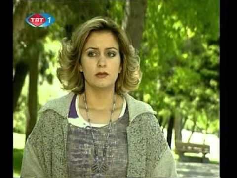 Rya Uslu (Nuray Uslu)
