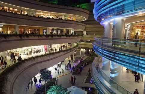 Trkiye (Temel Kredi Kart zellikli Kartlarn Ortalamas) 2 Euro