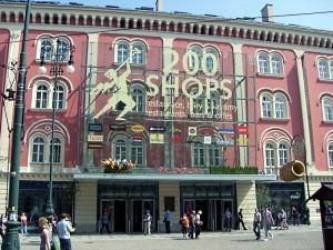 ek Cumhuriyeti 21 Euro