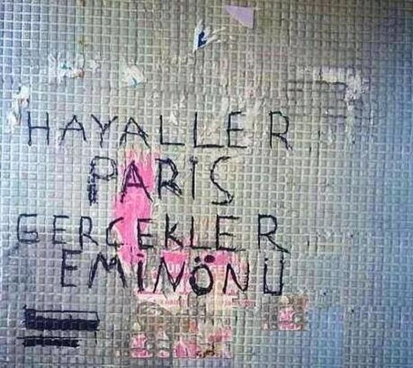 En Komik Duvar Yazıları Foto Galeri En Komik Duvar Yazıları Foto Galeri