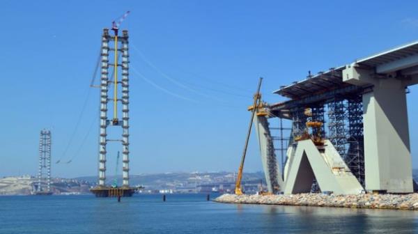 Hava muhalefetinden dolay meydana gelen kopmann byk zarar oluturduunu anmsatan Kaya, "Bu zarar neticesinde de ilerde bir nebze de olsa sre olarak sknt doaca ynnde kamuoyunda bir anlay ve bilin olumutu.