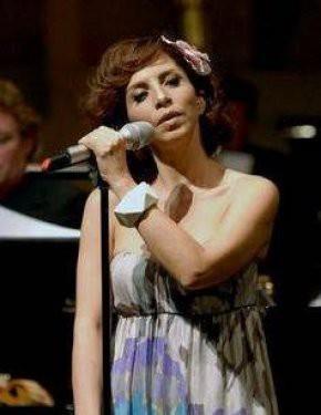 Sertab Erener - Bodrum