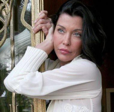 Deniz Akkaya - Arnavutky