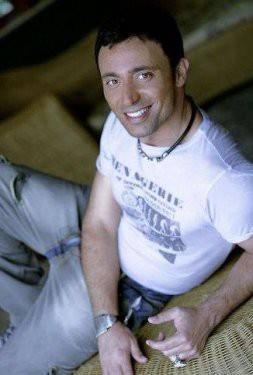 Mustafa Sandal - Ulus