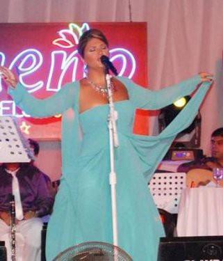 Sibel Can - Beykoz Konaklar