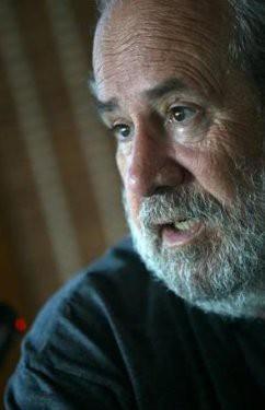 Blent Ortagil - Kadky