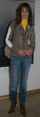 Aye Tolga - Baltaliman