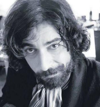 Okan Baylgen - Galata Kuledibi