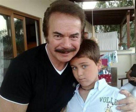 Orhan Gencebay - Rumeli Hisar