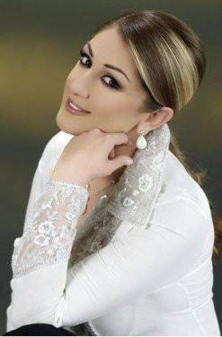 Muazzez Ersoy - Bebek