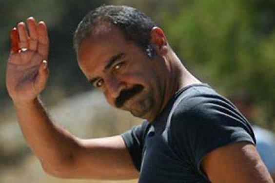 Ylmaz Erdoan - Kemerburgaz