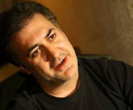 Tamer Karadal - Kemerburgaz